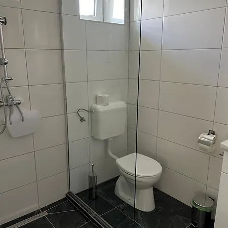 Apartment Acum Apartman Gyula